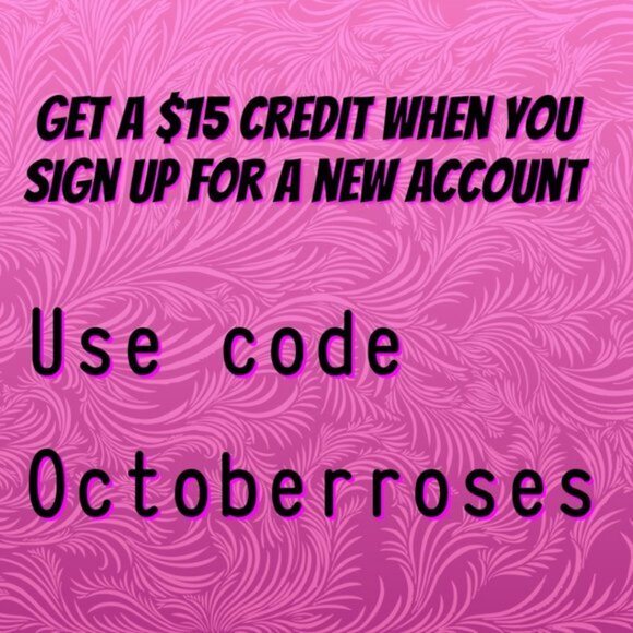 Old Navy sweater dress - Picture 6 of 6